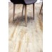 Плитка ПВХ Vertigo Trend Wood 3319 Snow Pine, 1219*184*2,5