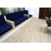 Плитка ПВХ Vertigo Trend Wood 3319 Snow Pine, 1219*184*2,5