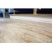 Плитка ПВХ Vertigo Trend Wood 3319 Snow Pine, 1219*184*2,5