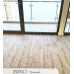 Плитка ПВХ Vertigo Trend Wood 3319 Snow Pine, 1219*184*2,5