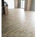 Плитка ПВХ Vertigo Trend Wood 3319 Snow Pine, 1219*184*2,5