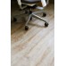 Плитка ПВХ Vertigo Trend Wood 3319 Snow Pine, 1219*184*2,5