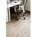 Плитка ПВХ Vertigo Trend Wood 3319 Snow Pine, 1219*184*2,5