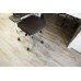 Плитка ПВХ Vertigo Trend Wood 3319 Snow Pine, 1219*184*2,5