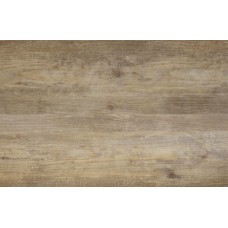 Плитка ПВХ Vertigo Trend Wood 3321 Soiled Pine, 1219*184*2,5