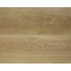 Плитка ПВХ Vertigo Trend Wood 7103 American Oak, 1219*228*2,5