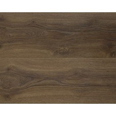 Плитка ПВХ Vertigo Trend Wood 7104 Dark Stained Oak, 1219*228*2,5