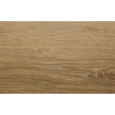 Плитка ПВХ Vinyline Hydro Fix Bush Oak, 1235*230*5,6