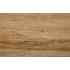 Плитка ПВХ Vinyline Hydro Fix Core Beech, 1235*230*5,6