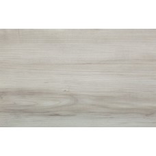 Плитка ПВХ Vinyline Hydro Fix Core Beech White, 1235*230*5,6