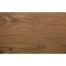 Плитка ПВХ Vinyline Hydro Fix Mountain Chestnut, 1235*230*5,6