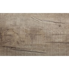 Плитка ПВХ Vinyline Hydro Fix Oak Gris, 1235*230*5,6