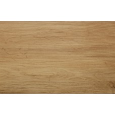 Плитка ПВХ Vinyline Hydro Fix Oak Muscat, 1235*230*5,6