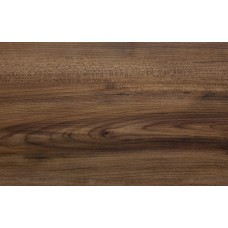 Плитка ПВХ Vinyline Hydro Fix Walnut, 1235*230*5,6