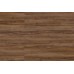 Плитка ПВХ Vinyline Hydro Fix Walnut, 1235*230*5,6