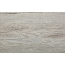 Плитка ПВХ Vinyline Hydro Fix White Oak Polar, 1235*230*5,6