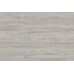 Плитка ПВХ Vinyline Hydro Fix White Oak Polar, 1235*230*5,6