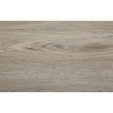 Плитка ПВХ Vinyline Hydro Fix White Oak Sand, 1235*230*5,6