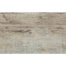 Плитка ПВХ Vinyline Hydro Fix Objekt Larch Zermatt, 1235*230*5,7