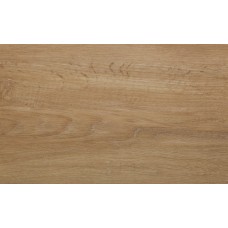 Плитка ПВХ Vinyline Hydro Fix Objekt Oak Brugg, 1235*230*5,7