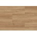 Плитка ПВХ Vinyline Hydro Fix Objekt Oak Brugg, 1235*230*5,7