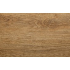 Плитка ПВХ Vinyline Hydro Fix Objekt Oak Chur, 1235*230*5,7