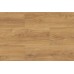 Плитка ПВХ Vinyline Hydro Fix Objekt Oak Chur, 1235*230*5,7