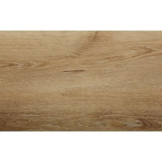 Плитка ПВХ Vinyline Hydro Fix Objekt Oak Davos, 1235*230*5,7