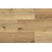 Плитка ПВХ Vinyline Hydro Fix Objekt Oak Davos, 1235*230*5,7