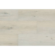 Плитка ПВХ Vinyline Hydro Fix Objekt Oak Emmen, 1235*230*5,7