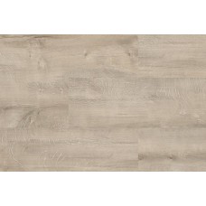 Плитка ПВХ Vinyline Hydro Fix Objekt Oak Locarno, 1235*230*5,7