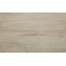 Плитка ПВХ Vinyline Hydro Fix Objekt Oak Locarno, 1235*230*5,7