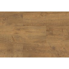 Плитка ПВХ Vinyline Hydro Fix Objekt Oak Luzern, 1235*230*5,7