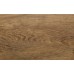 Плитка ПВХ Vinyline Hydro Fix Objekt Oak Luzern, 1235*230*5,7