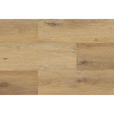 Плитка ПВХ Vinyline Hydro Fix Objekt Oak Mustair, 1235*230*5,7