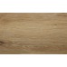 Плитка ПВХ Vinyline Hydro Fix Objekt Oak Mustair, 1235*230*5,7