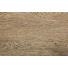 Плитка ПВХ Vinyline Hydro Fix Objekt Oak St. Gallen, 1235*230*5,7