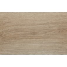 Плитка ПВХ Vinyline Hydro Fix Objekt Oak Uster, 1235*230*5,7