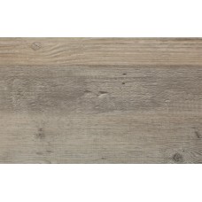 Плитка ПВХ Vinyline Hydro Fix Objekt Old Wood Sitten, 1235*230*5,7