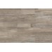 Плитка ПВХ Vinyline Hydro Fix Objekt Old Wood Sitten, 1235*230*5,7