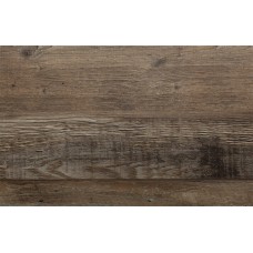 Плитка ПВХ Vinyline Hydro Fix Objekt Old Wood Thun, 1235*230*5,7