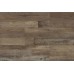 Плитка ПВХ Vinyline Hydro Fix Objekt Old Wood Thun, 1235*230*5,7