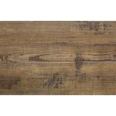 Плитка ПВХ Vinyline Hydro Fix Objekt Pine Risch, 1235*230*5,7