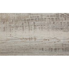 Плитка ПВХ Vinyline Hydro Fix Objekt Pine Zug, 1235*230*5,7