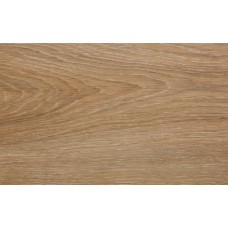 Плитка ПВХ Vinyline Hydro Fix Objekt Shingle Oak, 1235*230*5,7