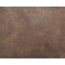 Плитка ПВХ под бетон Vinyline Hydro Fix Stone Cement Copper, 620*450*5,7