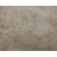 Плитка ПВХ под бетон Vinyline Hydro Fix Stone Cement Grey, 620*450*5,7