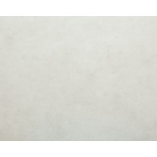 Плитка ПВХ под бетон Vinyline Hydro Fix Stone Cement Light, 620*450*5,7