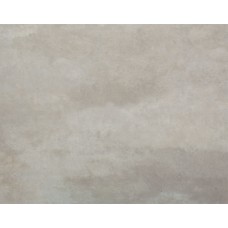 Плитка ПВХ под бетон Vinyline Stone Plus Cement White, 620*450*6,7