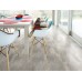 Плитка ПВХ под бетон Vinyline Stone Plus Cement White, 620*450*6,7